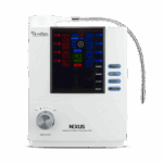 เครื่องกรองน้ำ-แก้-Logo11