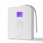 ChatGPT Image 9 ต.ค. 2568 12_42_071 1040 bg