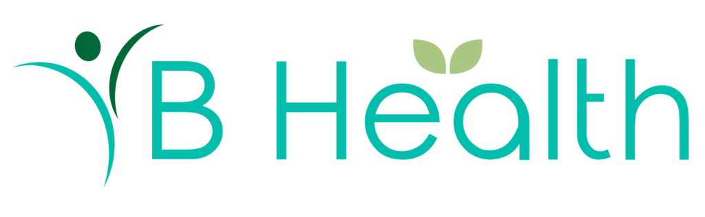 bhealth