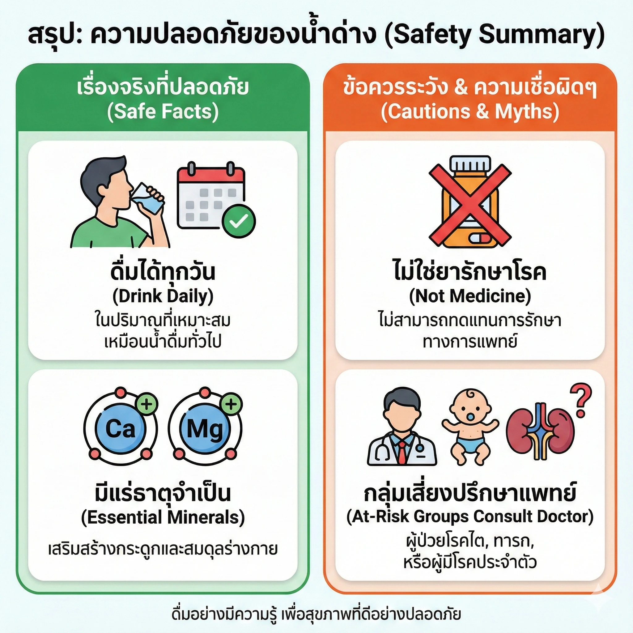 อันตราย