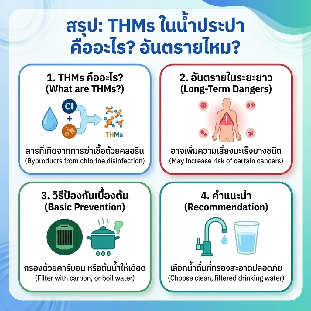 สารก่อมะเร็ง